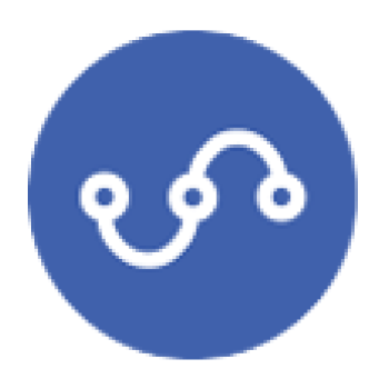 tool image