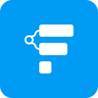 tool image