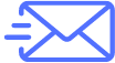 tool image