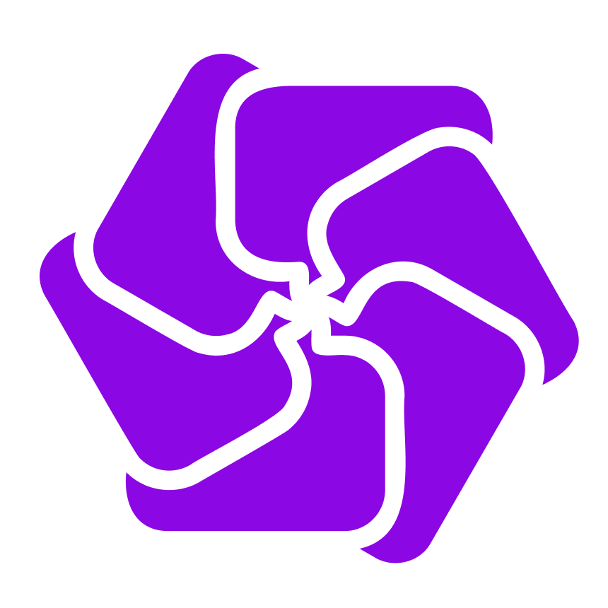 tool image