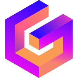 tool image