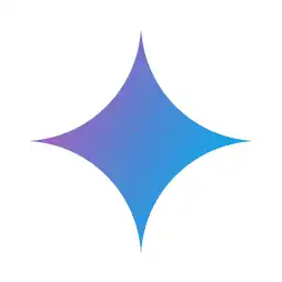 tool image