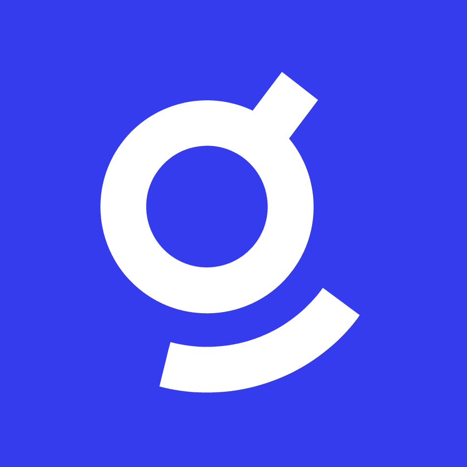 tool image