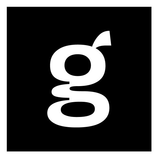 tool image