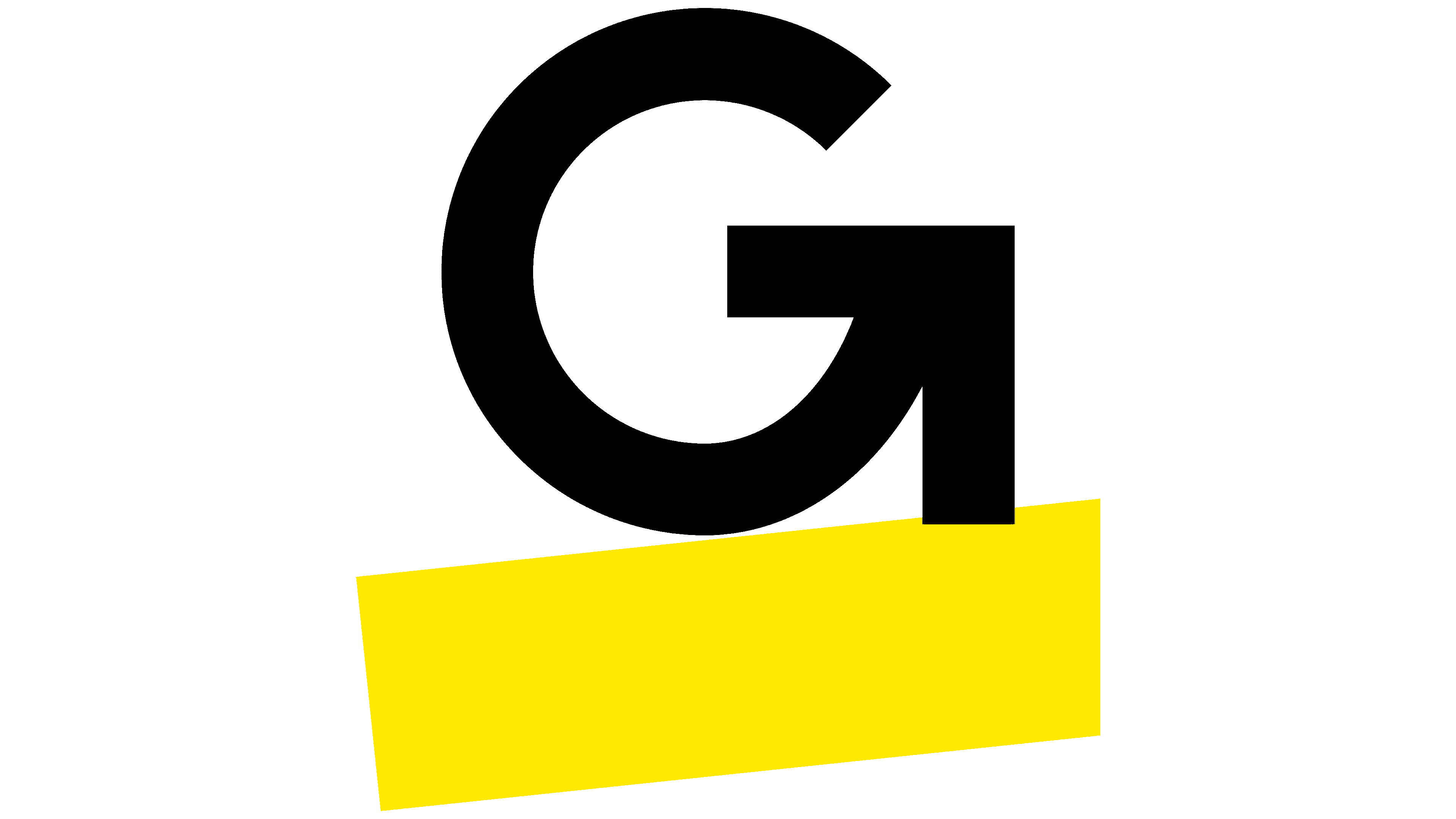 tool image