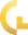 tool image