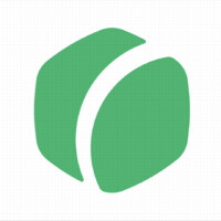 tool image