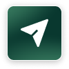 tool image