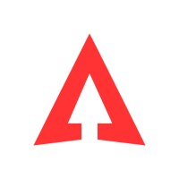 tool image