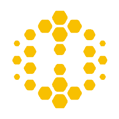 tool image