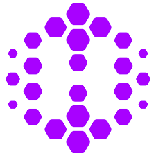 tool image