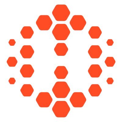 tool image