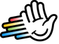 tool image