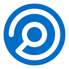tool image