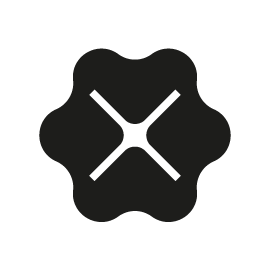 tool image