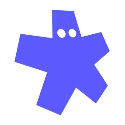 tool image