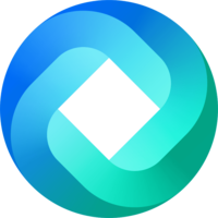 tool image