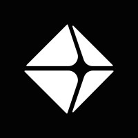 tool image