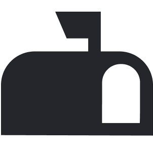 tool image
