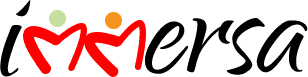 tool image
