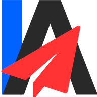 tool image