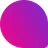 tool image