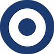 tool image