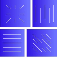 tool image