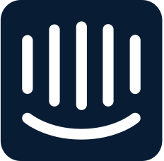 tool image