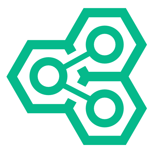 tool image