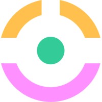 tool image