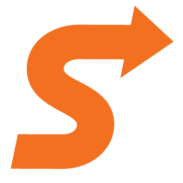 tool image
