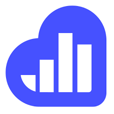 tool image