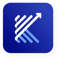 tool image