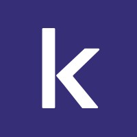 tool image