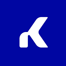 tool image
