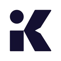 tool image
