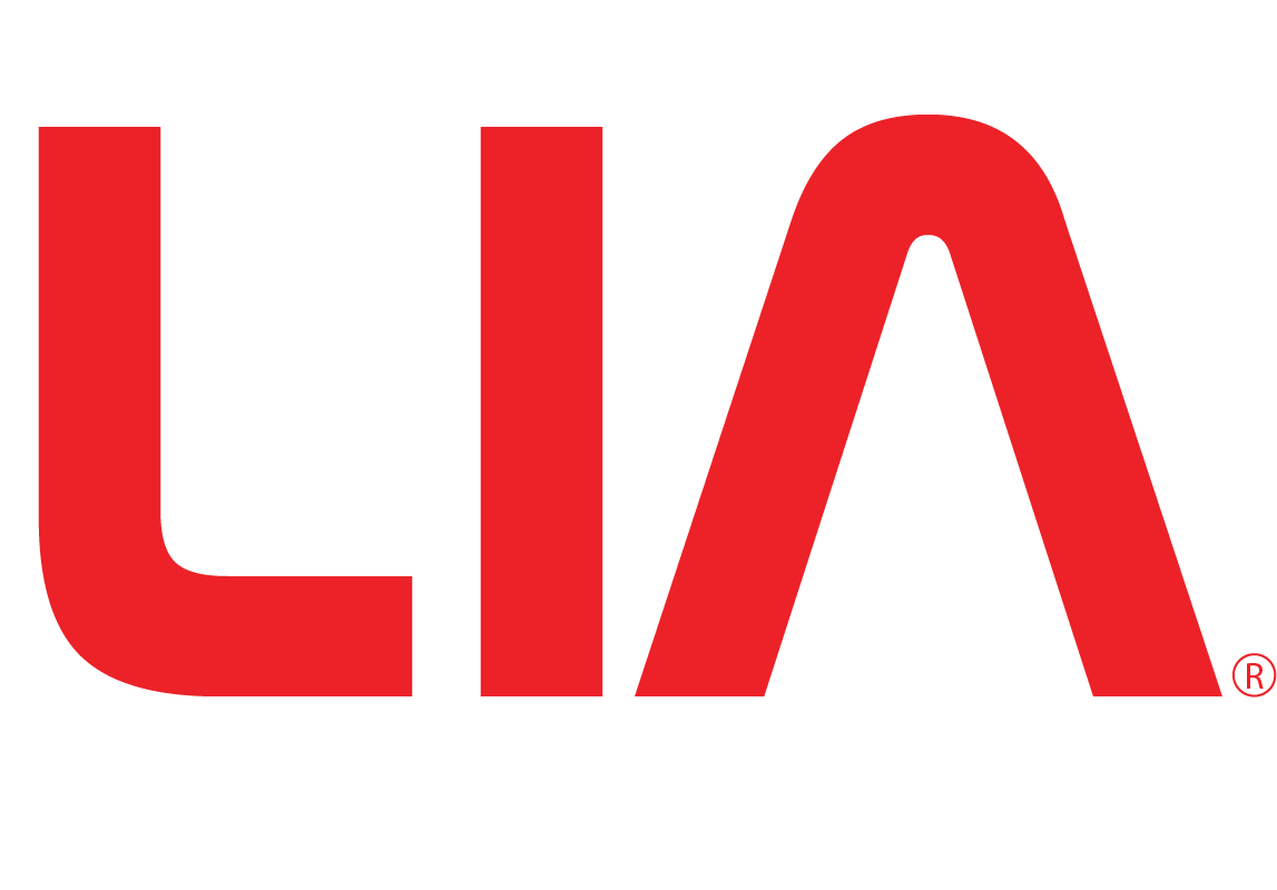 tool image