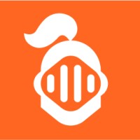 tool image