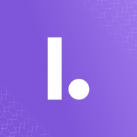 tool image