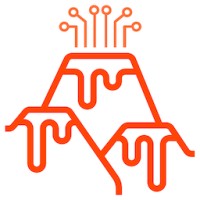 tool image
