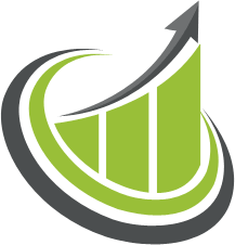 tool image