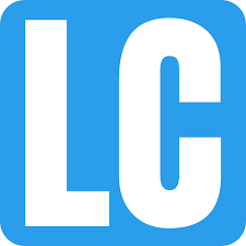 tool image