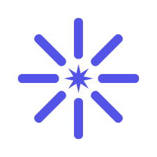 tool image