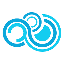tool image