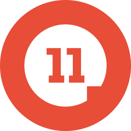 tool image