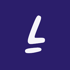 tool image