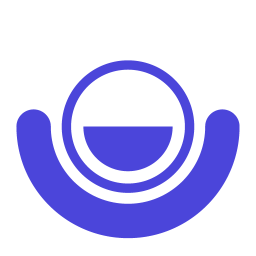 tool image