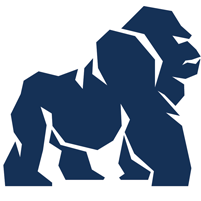 tool image