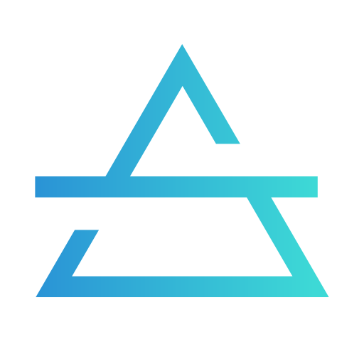 tool image